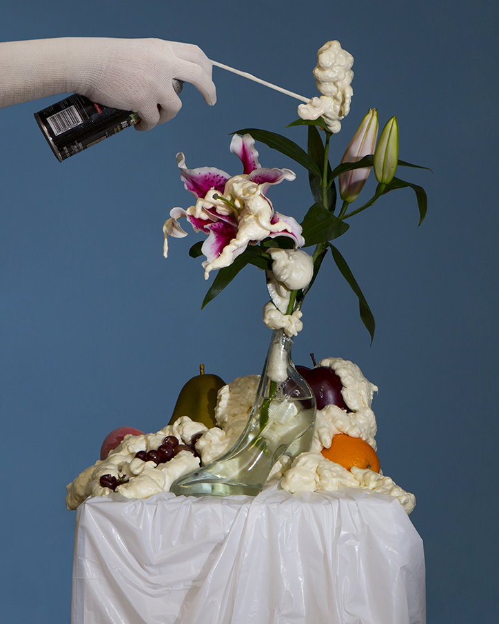 Aleia_Alex-ProtectedObjects1-Photography-itsnicethat-01.jpg