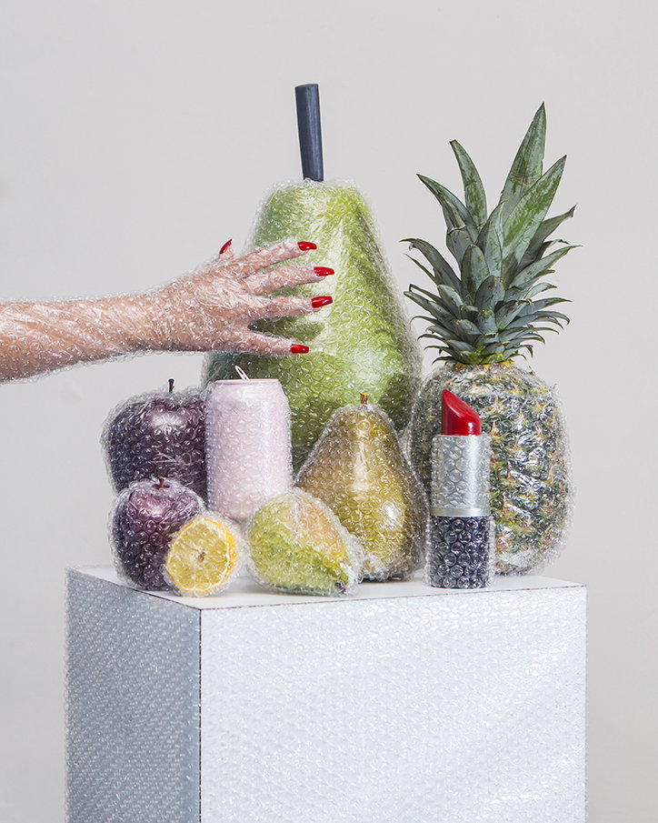 Aleia_Alex-ProtectedObjects2-Photography-itsnicethat-01.jpg
