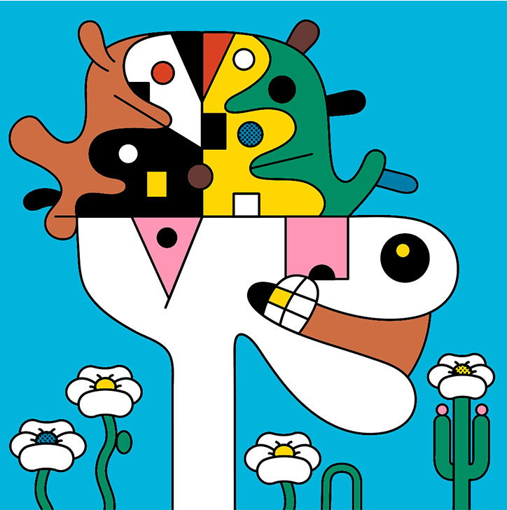 sebastian-shwamm-illustration-itsnicethat-2.jpg