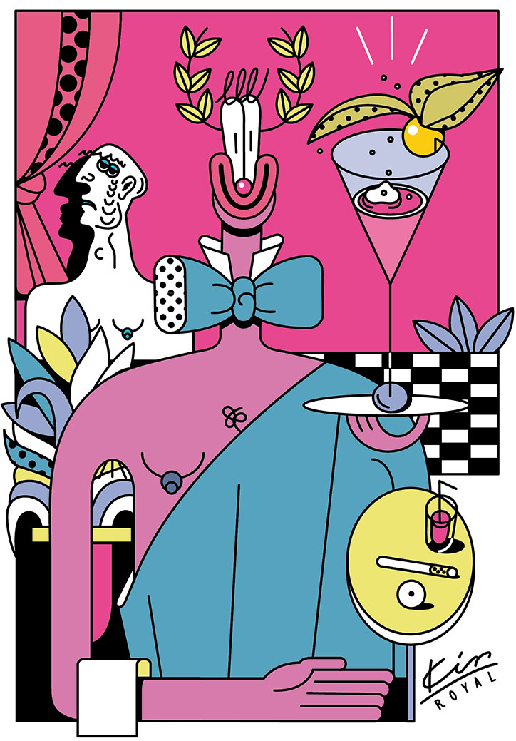 sebastian-shwamm-illustration-itsnicethat-4.jpg