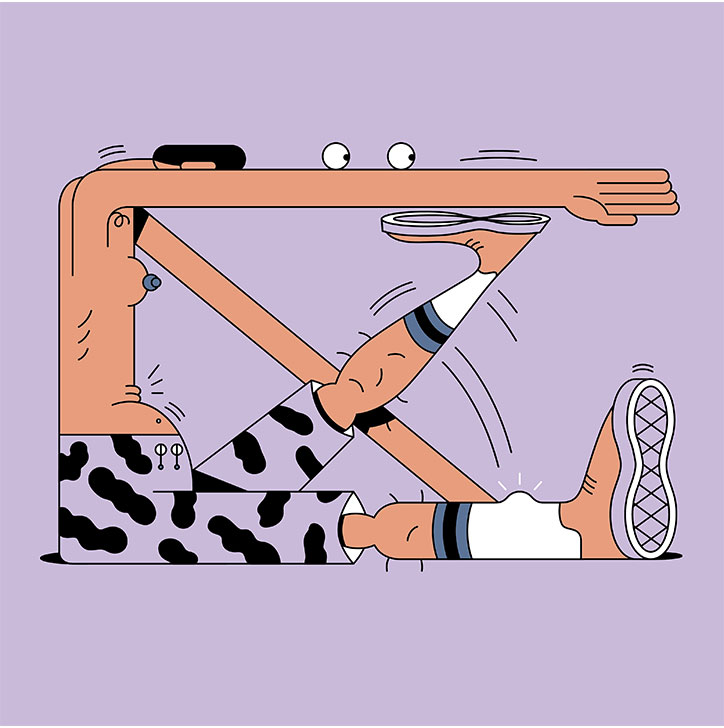 sebastian-shwamm-illustration-itsnicethat-3.jpg