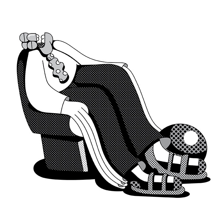 sebastian-shwamm-illustration-itsnicethat-6.jpg