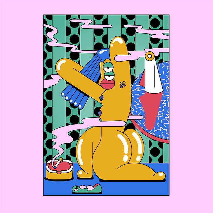 sebastian-shwamm-illustration-itsnicethat-7.jpg