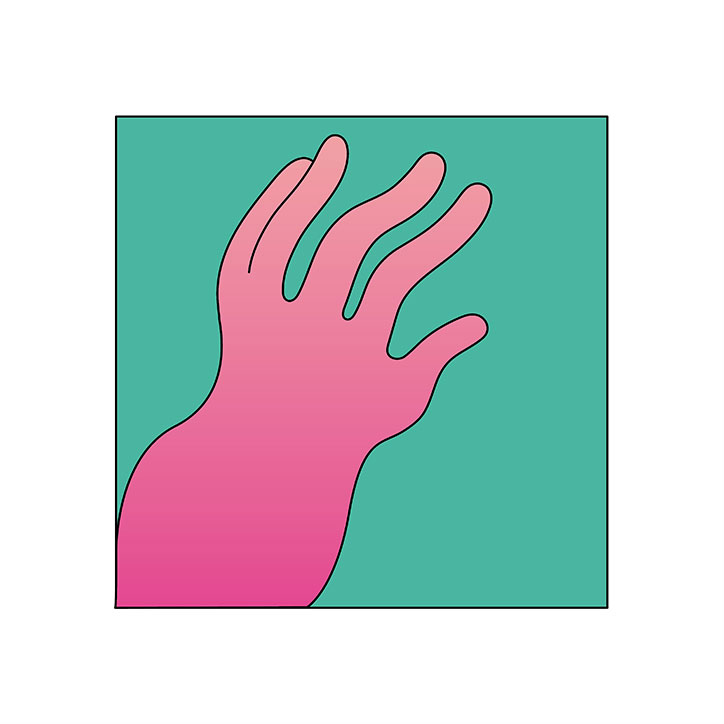 sebastian-shwamm-illustration-itsnicethat-8.jpg