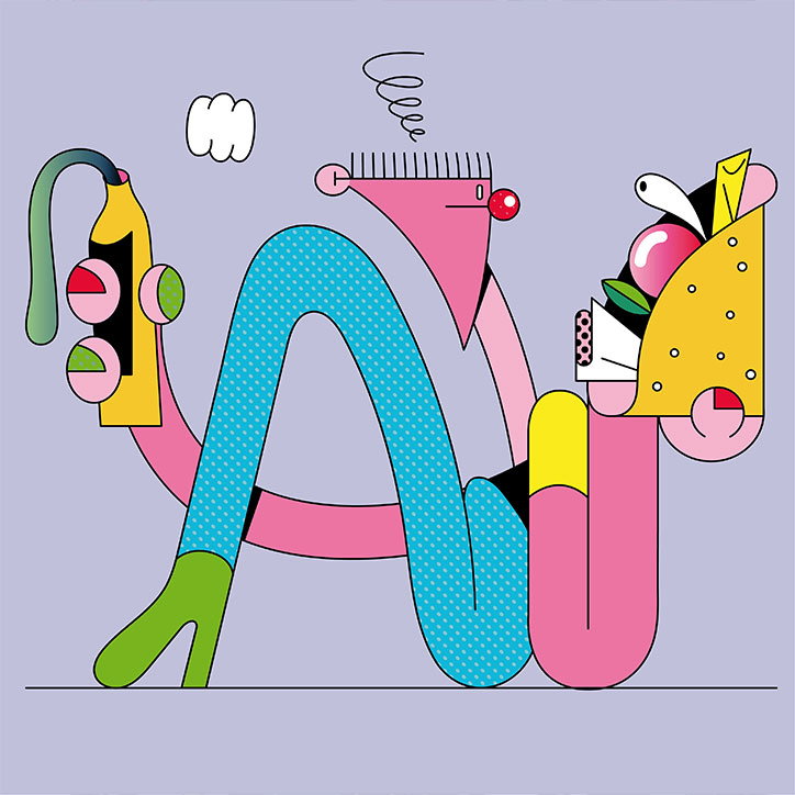 sebastian-shwamm-illustration-itsnicethat-10.jpg