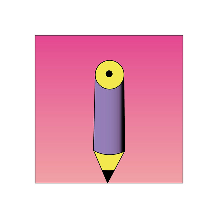 sebastian-shwamm-illustration-itsnicethat-13.jpg
