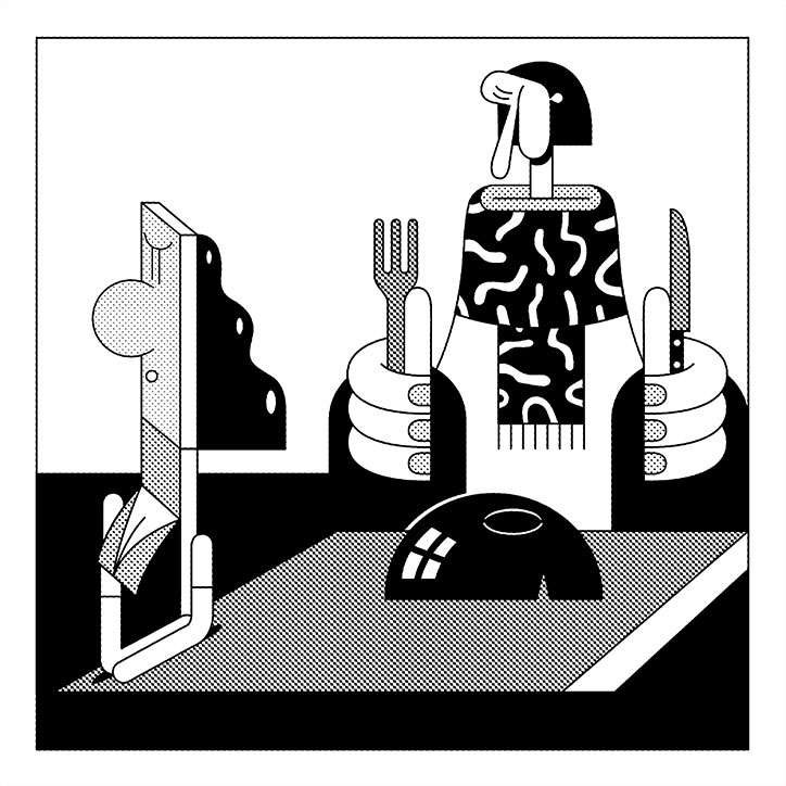 sebastian-shwamm-illustration-itsnicethat-12.jpg