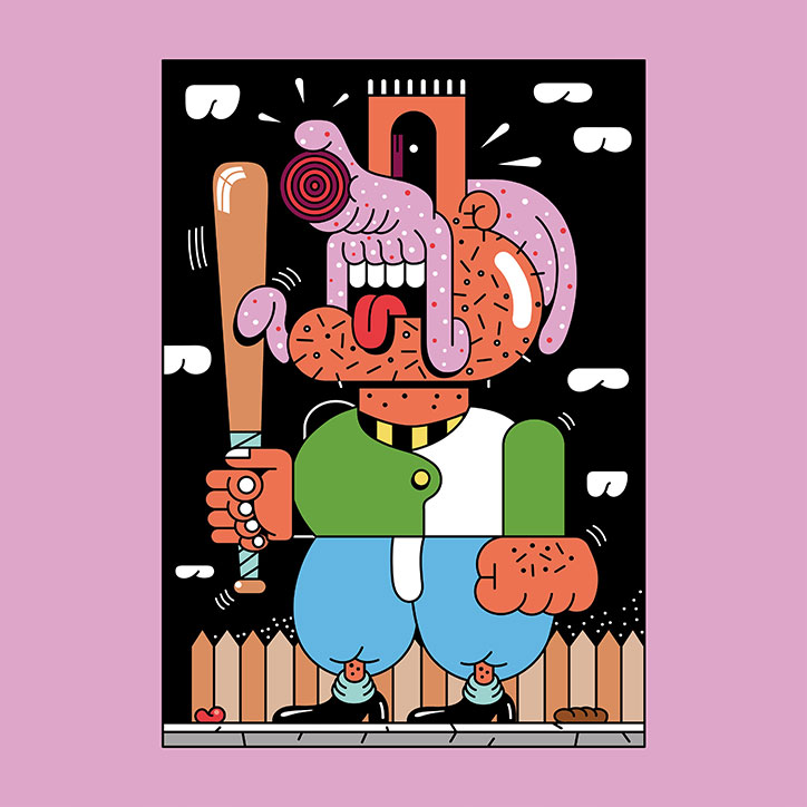 sebastian-shwamm-illustration-itsnicethat-11.jpg
