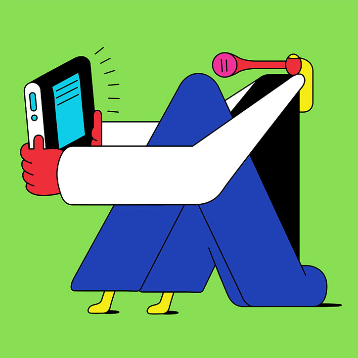 sebastian-shwamm-illustration-itsnicethat-14.jpg