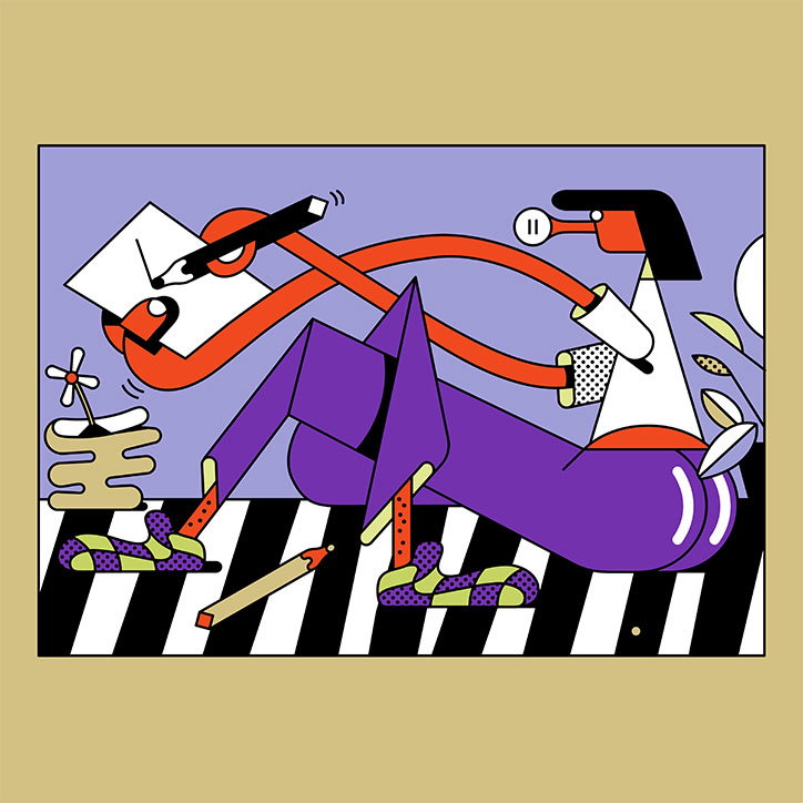 sebastian-shwamm-illustration-itsnicethat-17.jpg