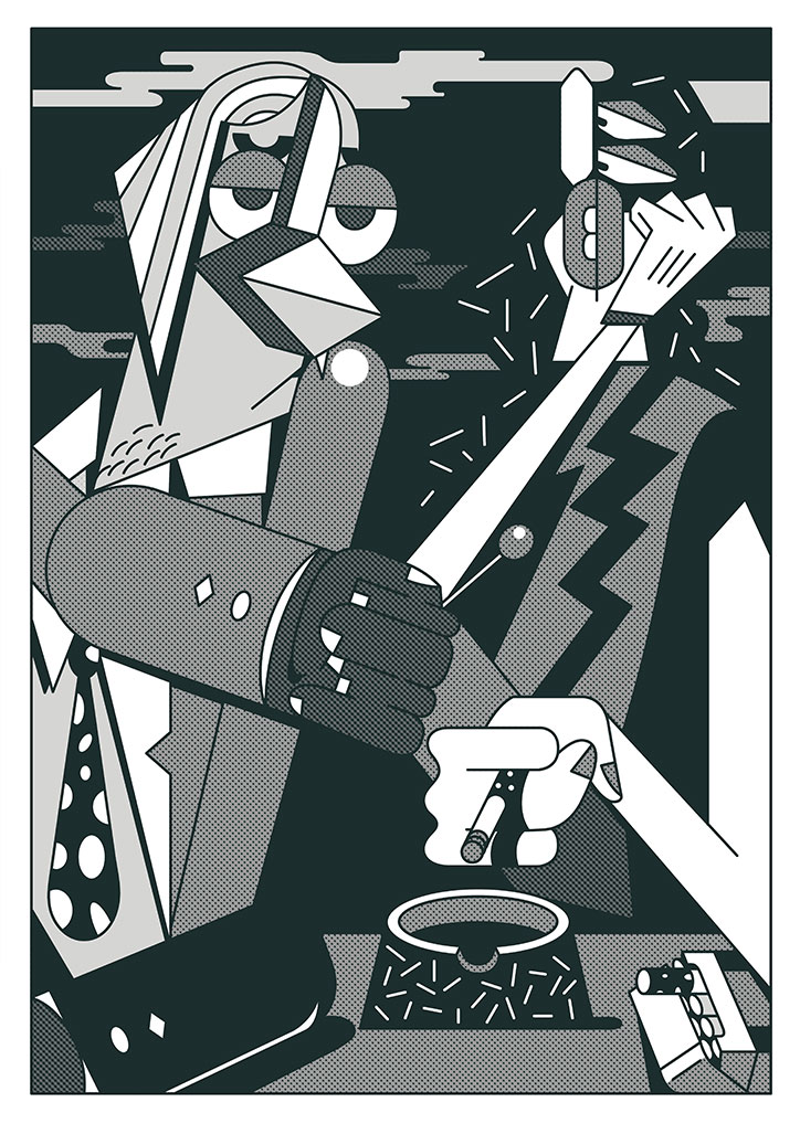 sebastian-shwamm-illustration-itsnicethat-18.jpg