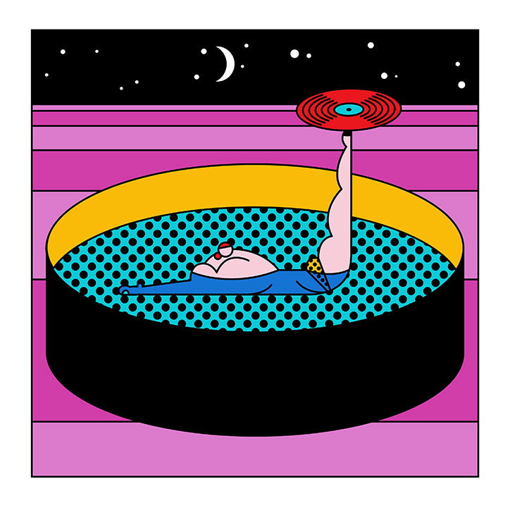 sebastian-shwamm-illustration-itsnicethat-16.jpg