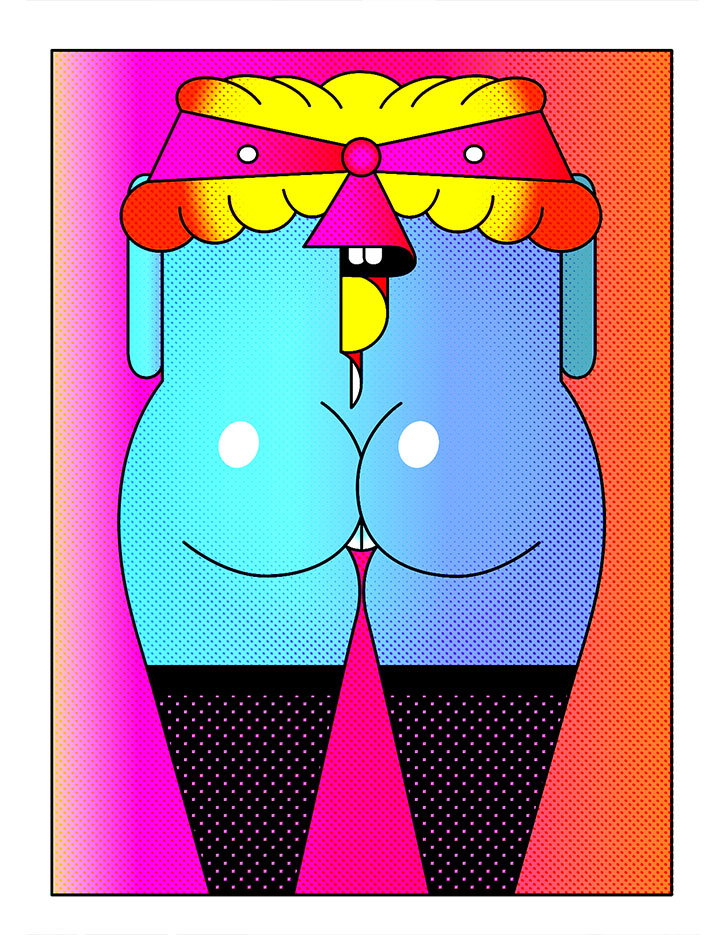sebastian-shwamm-illustration-itsnicethat-19.jpg