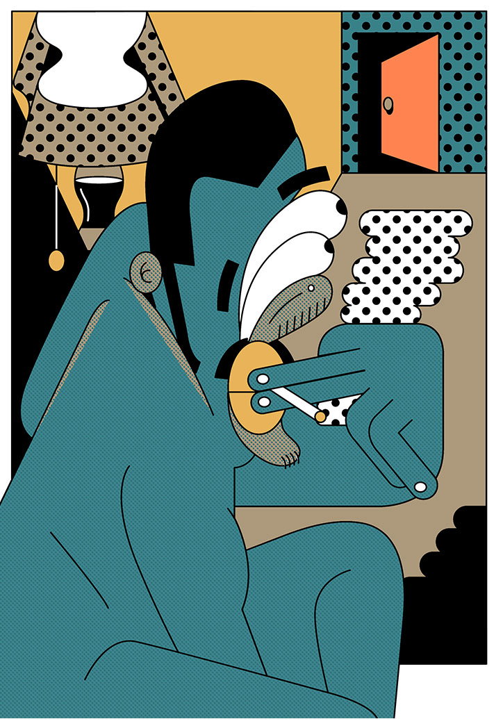 sebastian-shwamm-illustration-itsnicethat-20.jpg