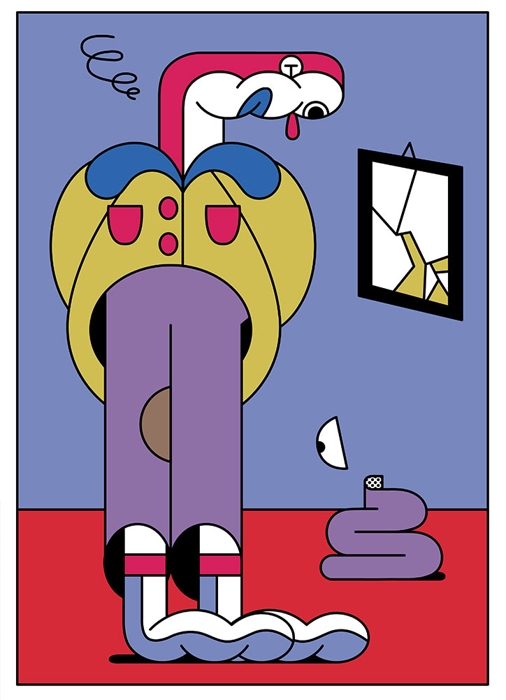 sebastian-shwamm-illustration-itsnicethat-21.jpg
