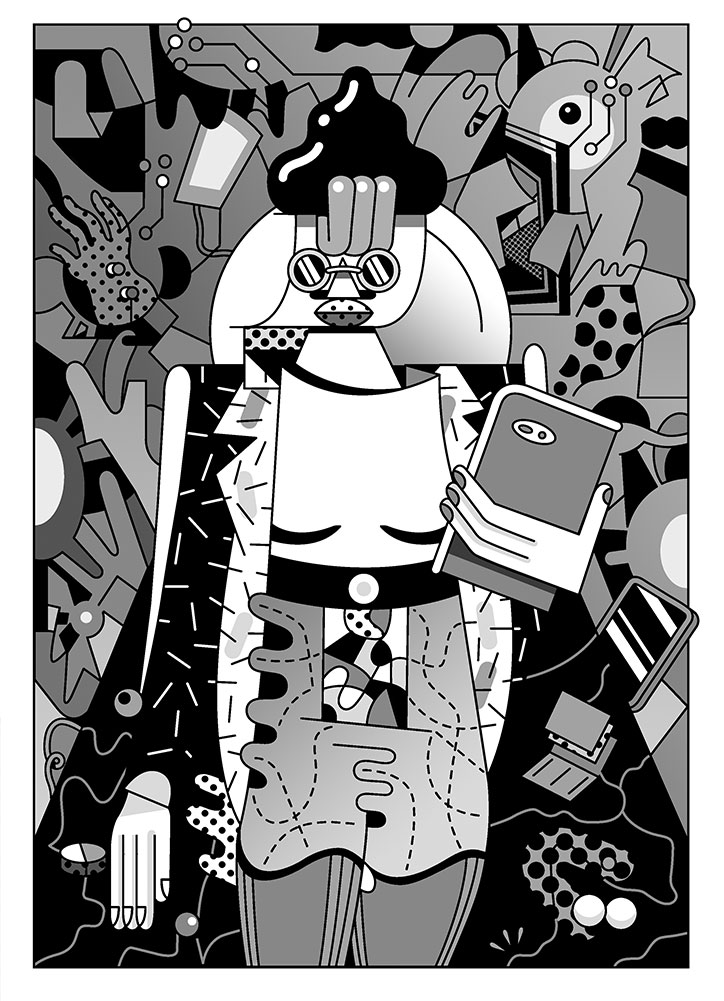 sebastian-shwamm-illustration-itsnicethat-22.jpg