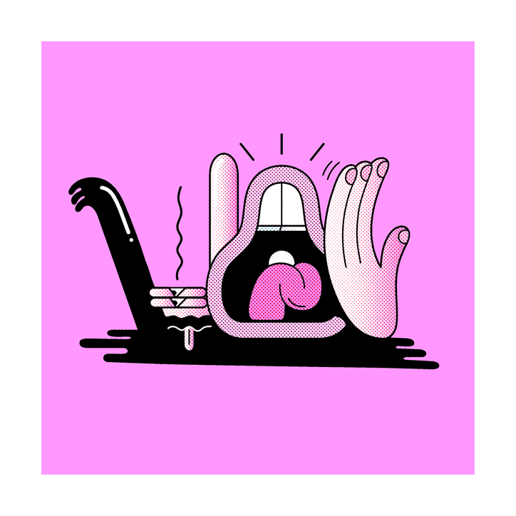 sebastian-shwamm-illustration-itsnicethat-24.gif
