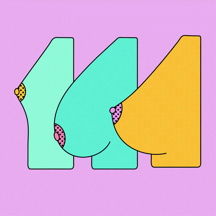 sebastian-shwamm-illustration-itsnicethat-25.gif
