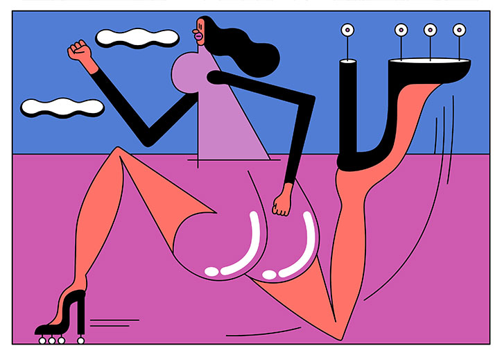 sebastian-shwamm-illustration-itsnicethat-26.jpg