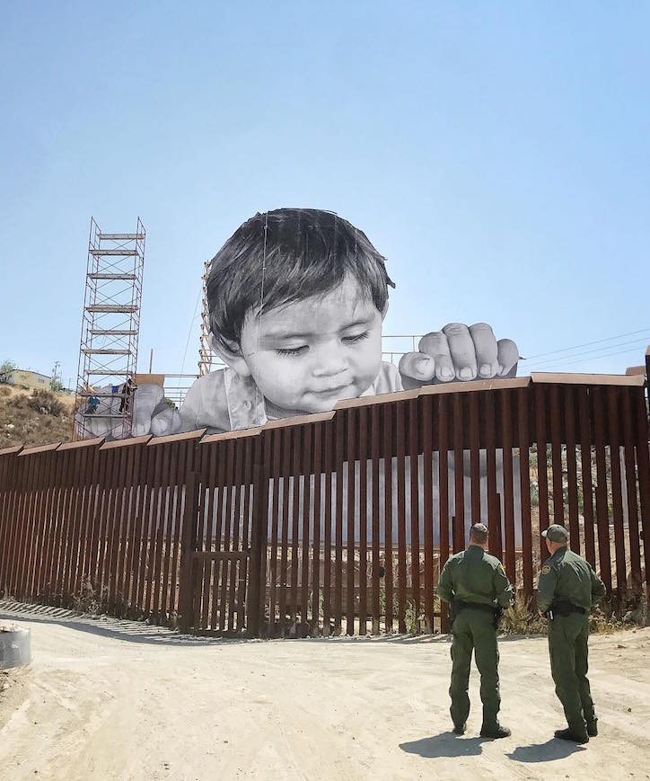JR_immigration_borders_photography_art_itsnicethat_1.jpeg