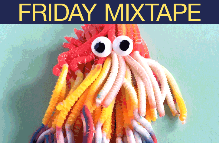 Mixtape_Template_BURGERMAN.gif