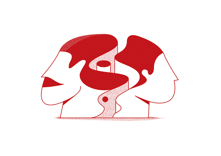 Timo-Kuilder-illustration-itsnicethat-1.png