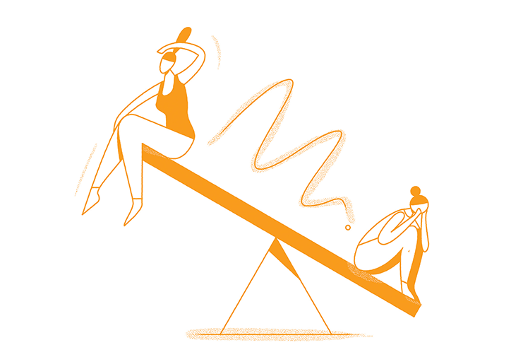 Timo-Kuilder-illustration-itsnicethat-2.png