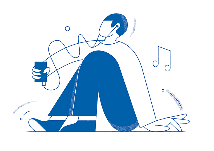 Timo-Kuilder-illustration-itsnicethat-3.png