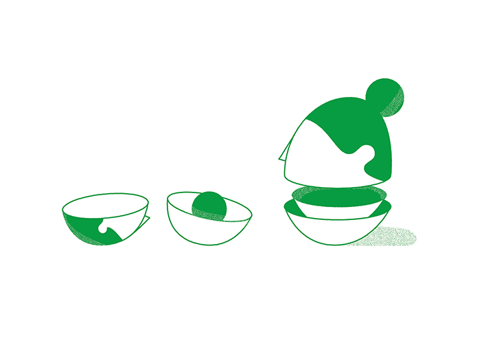 Timo-Kuilder-illustration-itsnicethat-4.png