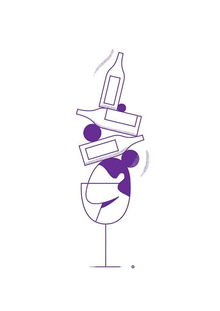 Timo-Kuilder-illustration-itsnicethat-5.png