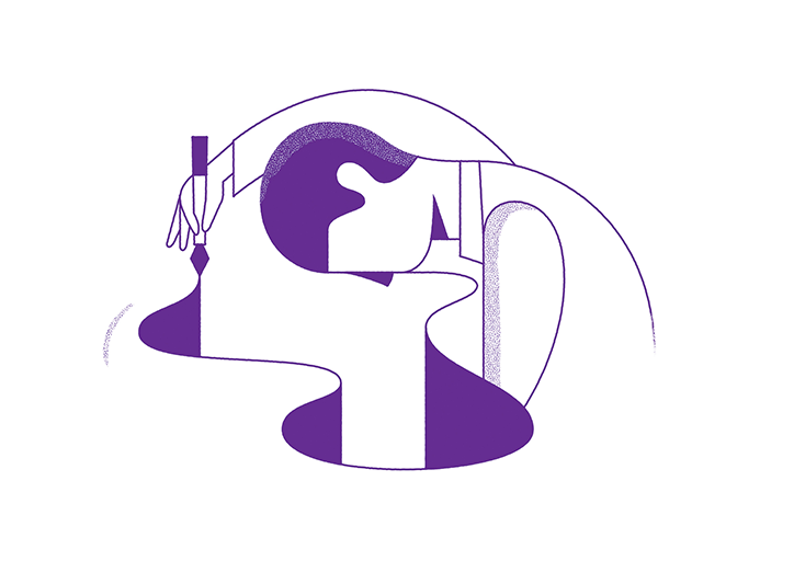 Timo-Kuilder-illustration-itsnicethat-6.png