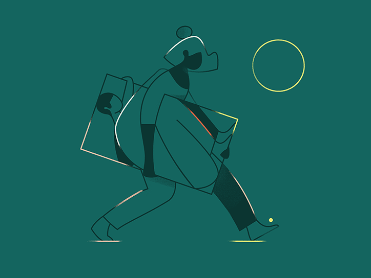 Timo-Kuilder-illustration-itsnicethat-12.png