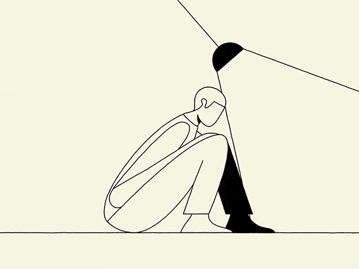 Timo-Kuilder-illustration-itsnicethat-9-compressor_(1).gif