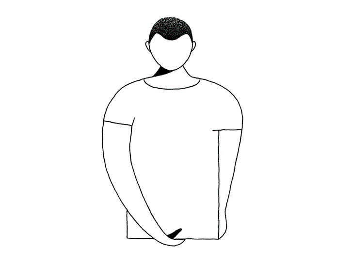 Timo-Kuilder-illustration-itsnicethat-8.gif