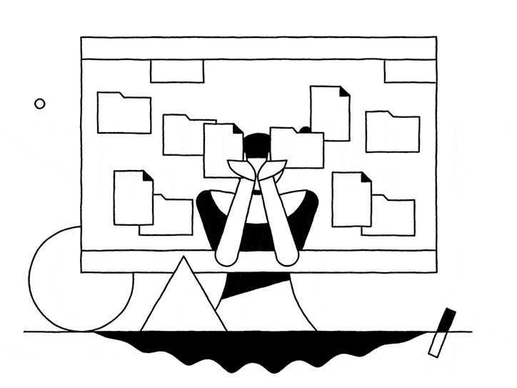 Timo-Kuilder-illustration-itsnicethat-11-compressor.gif