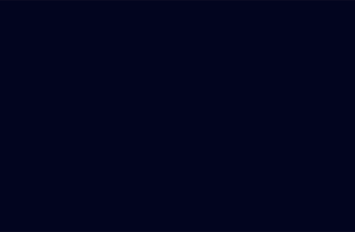 Yves Behar’s Fuseproject rebrands the International Design Excellence Awards (IDEA)