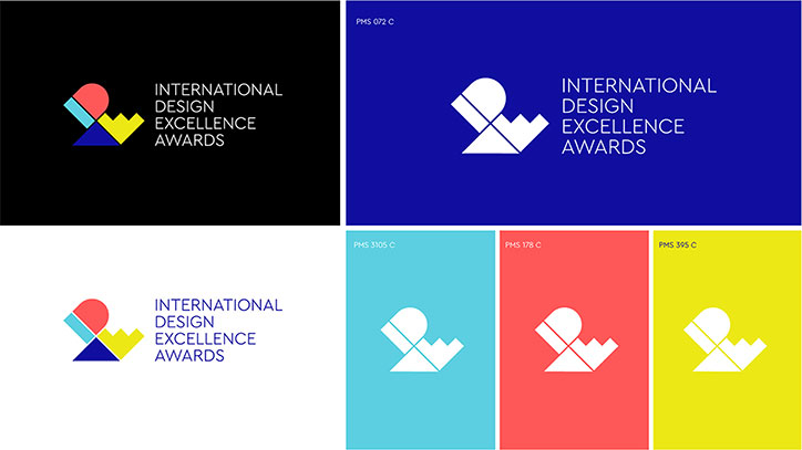 Yves-Behar-International-Design-Excellence-Awards-brand-identity-graphic-design-itsnicethat-8.jpg