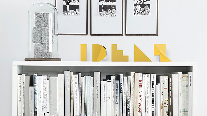 Yves-Behar-International-Design-Excellence-Awards-brand-identity-graphic-design-itsnicethat-5.jpg