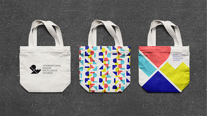 Yves-Behar-International-Design-Excellence-Awards-brand-identity-graphic-design-itsnicethat-7.jpg