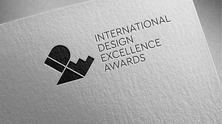 Yves-Behar-International-Design-Excellence-Awards-brand-identity-graphic-design-itsnicethat-6.jpg