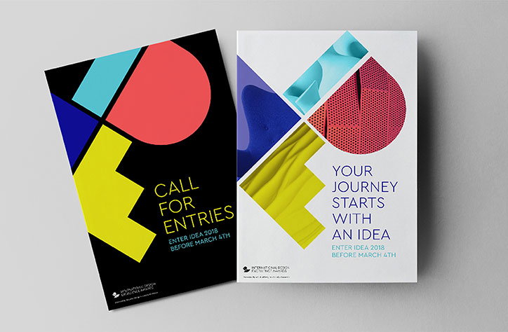 Yves-Behar-International-Design-Excellence-Awards-brand-identity-graphic-design-itsnicethat-3.jpg