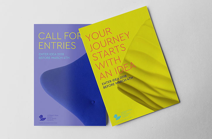 Yves-Behar-International-Design-Excellence-Awards-brand-identity-graphic-design-itsnicethat-2.jpg