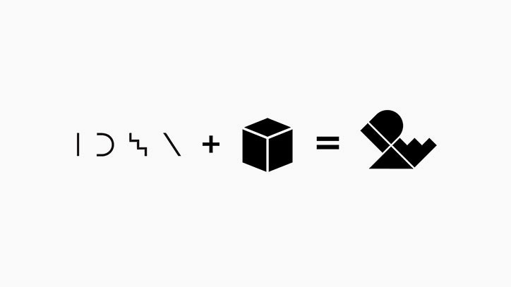 Yves-Behar-International-Design-Excellence-Awards-brand-identity-graphic-design-itsnicethat-9.jpg
