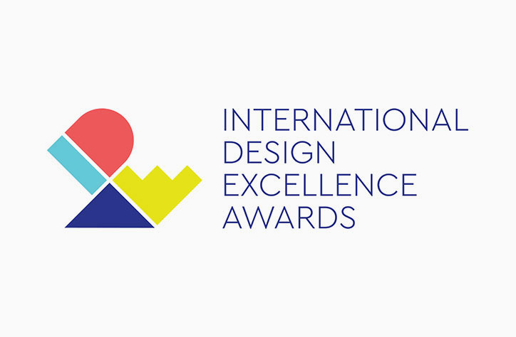 Yves-Behar-International-Design-Excellence-Awards-brand-identity-graphic-design-itsnicethat-1.jpg
