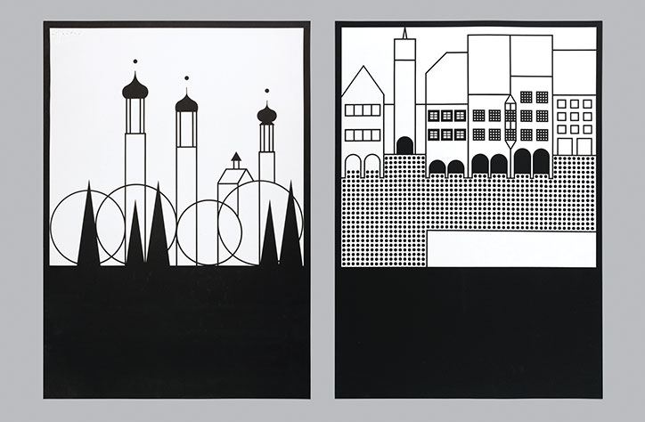 otl-aicher-graphic-design-itsnicethat-1.jpg