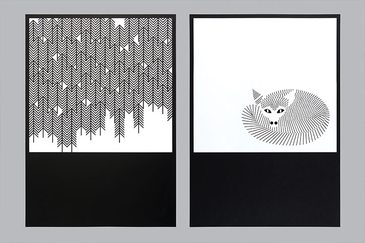 otl-aicher-graphic-design-itsnicethat-6.jpg