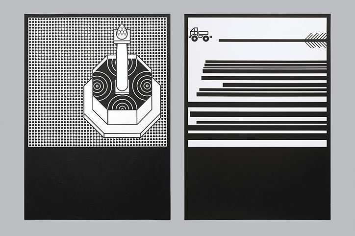 otl-aicher-graphic-design-itsnicethat-7.jpg
