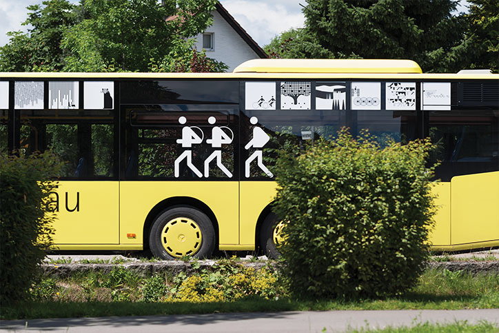otl-aicher-graphic-design-itsnicethat-11.jpg