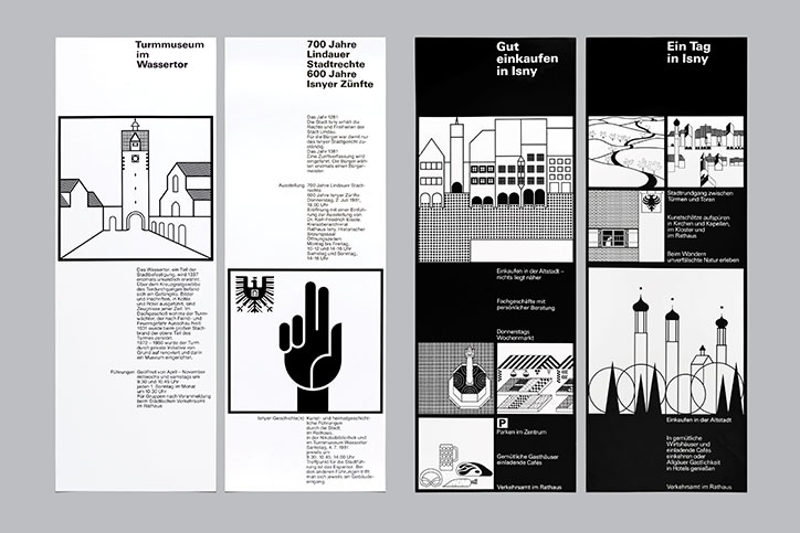 otl-aicher-graphic-design-itsnicethat-10.jpg