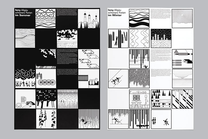 otl-aicher-graphic-design-itsnicethat-8.jpg